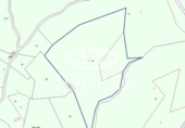 Terreno no urbanizable en venta en la España, Colmenar, ref: TR338243 foto