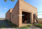 Non-developable land for sale on España, Alcoletge, ref: TR178283 photo