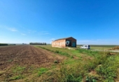 Non-developable land for sale on España, Alcoletge, ref: TR178283 photo