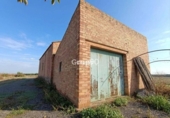 Non-developable land for sale on España, Alcoletge, ref: TR178283 photo