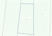 Non-developable land for sale on España, Alcoletge, ref: TR178283 photo