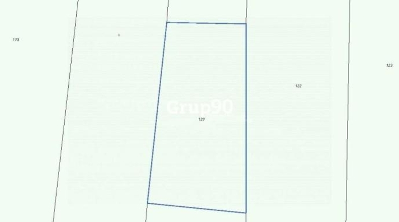 Lerida - Alcoletge - 22968m2