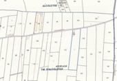 Non-developable land for sale on España, Alcoletge, ref: TR178283 photo