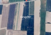 Non-developable land for sale on España, Alcoletge, ref: TR178283 photo