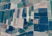 Non-developable land for sale on España, Alcoletge, ref: TR178283 photo