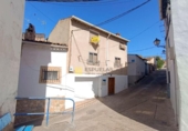 Xalet independent amb terreny en venda a la España, Arnedo, ref.: TR411112 foto