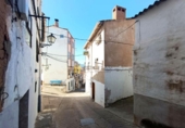 Xalet independent amb terreny en venda a la España, Arnedo, ref.: TR411112 foto