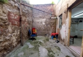 Xalet independent amb terreny en venda a la España, Arnedo, ref.: TR411112 foto