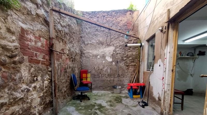 La Rioja - Arnedo - 157m2