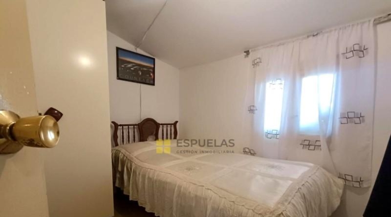 La Rioja - Arnedo - 157m2