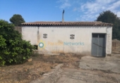 Parcel·la urbanitzable en venda a la España, Vilallonga, ref.: TR343820 foto