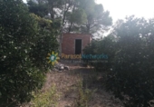 Parcel·la urbanitzable en venda a la España, Vilallonga, ref.: TR343820 foto