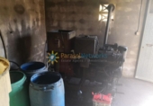 Parcel·la urbanitzable en venda a la España, Vilallonga, ref.: TR343820 foto