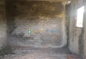 Parcel·la urbanitzable en venda a la España, Vilallonga, ref.: TR343820 foto