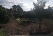 Parcel·la urbanitzable en venda a la España, Vilallonga, ref.: TR343820 foto