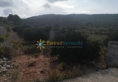 Parcel·la urbanitzable en venda a la España, Vilallonga, ref.: TR343820 foto