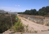 Parcel·la urbanitzable en venda a la España, Vilallonga, ref.: TR343820 foto