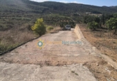Parcel·la urbanitzable en venda a la España, Vilallonga, ref.: TR343820 foto