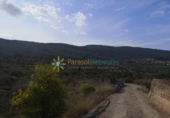 Parcel·la urbanitzable en venda a la España, Vilallonga, ref.: TR343820 foto