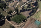 Non-developable land for sale on España, Castellar del Vallès, ref: TR248249 photo