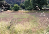 Non-developable land for sale on España, Castellar del Vallès, ref: TR248249 photo