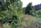 Non-developable land for sale on España, Castellar del Vallès, ref: TR248249 photo