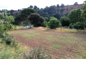 Non-developable land for sale on España, Castellar del Vallès, ref: TR248249 photo