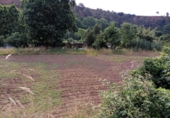 Non-developable land for sale on España, Castellar del Vallès, ref: TR248249 photo