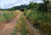 Non-developable land for sale on España, Castellar del Vallès, ref: TR248249 photo
