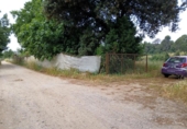 Non-developable land for sale on España, Castellar del Vallès, ref: TR248249 photo
