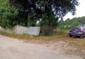Non-developable land for sale on España, Castellar del Vallès, ref: TR248249 photo
