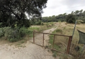 Non-developable land for sale on España, Castellar del Vallès, ref: TR248249 photo