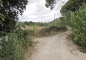 Non-developable land for sale on España, Castellar del Vallès, ref: TR248249 photo