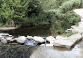 Non-developable land for sale on España, Castellar del Vallès, ref: TR248249 photo