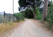 Non-developable land for sale on España, Castellar del Vallès, ref: TR248249 photo