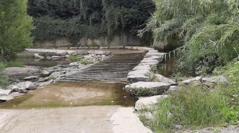 Barcelona - Castellar del Vallès - 3520m2