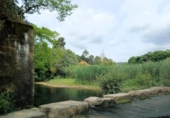 Non-developable land for sale on España, Castellar del Vallès, ref: TR248249 photo