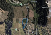 Non-developable land for sale on España, Castellar del Vallès, ref: TR248249 photo