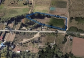 Non-developable land for sale on España, Castellar del Vallès, ref: TR248249 photo