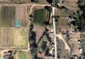 Non-developable land for sale on España, Castellar del Vallès, ref: TR248249 photo