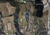 Non-developable land for sale on España, Castellar del Vallès, ref: TR248249 photo