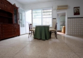 Casa de poble en venda a la España, Montijo, ref.: TR400662 foto