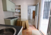 Casa de poble en venda a la España, Montijo, ref.: TR400662 foto
