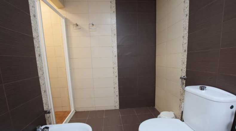Badajoz - Montijo - 99m2