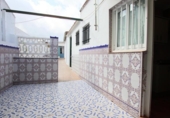 Casa de poble en venda a la España, Montijo, ref.: TR400662 foto