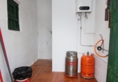 Casa de poble en venda a la España, Montijo, ref.: TR400662 foto