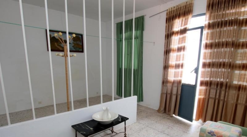 Badajoz - Montijo - 99m2