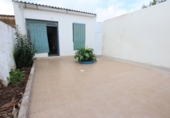 Casa de poble en venda a la España, Montijo, ref.: TR400662 foto