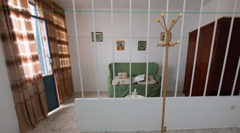 Badajoz - Montijo - 99m2
