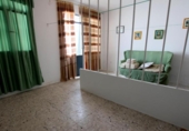 Casa de poble en venda a la España, Montijo, ref.: TR400662 foto